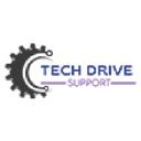 TechDrive Support
