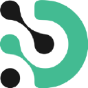 Techdrix