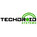 Techdroid Systems Limited