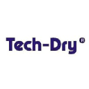 Tech-Dry