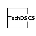 Tech DSCS