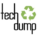 techdump.org