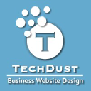 TechDust