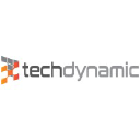 techdynamic.net
