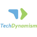 techdynamism.com