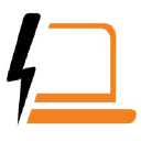 Tech Dynamix