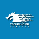 techdynobd.com