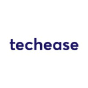 techeasesol.com