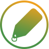 Techeasypay