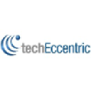 techeccentric.com.au