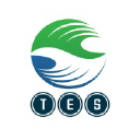 Techedge-Solution Private Limited