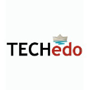Techedo Technologies Pvt. Ltd