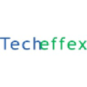 techeffex.com