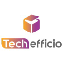 techefficio.com