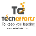 techefforts.com