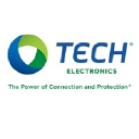 techelectronics.com