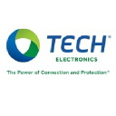 Tech Electronics