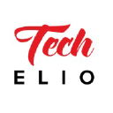 techelio.com