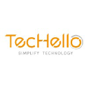 TecHello Srl