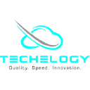 Techelogy Group