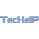 techelp.ch