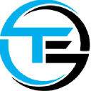 Tech Empire Inc.