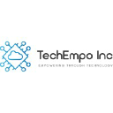 TechEmpo INC