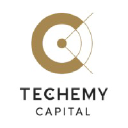 techemy.capital