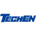 techen.com