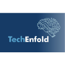 techenfold.com