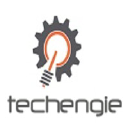 techengie.com