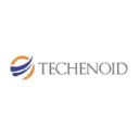 techenoid.com