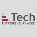 Tech Entrepreneurs