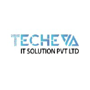 Techeva IT Solution Private Limited