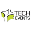 techevents.biz