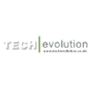 techevolution.co.uk