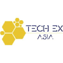 techex.asia