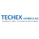 techex.ch