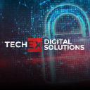 Techex Digital Solutions on Elioplus