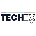 TechEx Events