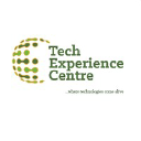 techexperiencecentre.com