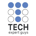 Tech Expert Guys
