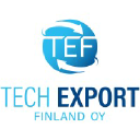 techexport.fi