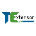 techextensor.com