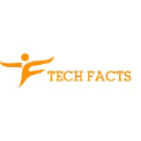 techfacts.in