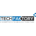 techfaktory.com