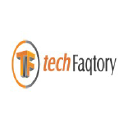 techfaqtory.com