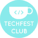 techfest-club.com