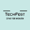 techfestsetpoint.org.uk