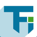 Tech Fi Technologies Pvt Ltd logo